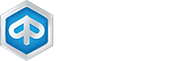 PIAGGIO